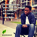 %_tempFileNameAlice-Walker1%