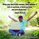 %_tempFileNameAngela-Bassett1%