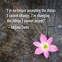 %_tempFileNameAngela-Davis1-square%