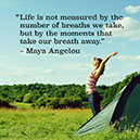 %_tempFileNameAngelou_Jan014%