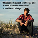 %_tempFileNameAnne-Morrow-Lindbergh1_square%