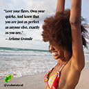 %_tempFileNameAriana-Grande1-square%