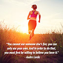 %_tempFileNameAudre-Lorde1-square%