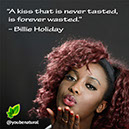 %_tempFileNameBillie-Holiday1%