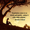 %_tempFileNameBrenda-Ueland1_square%