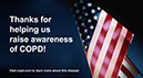 %_tempFileNameCOPD-Awareness3C%