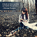 %_tempFileNameChinese-Proverb_Jan014%