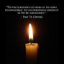 %_tempFileNameChing1_Jan014%