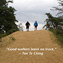 %_tempFileNameChing2_Jan014%