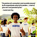 %_tempFileNameCoretta%20Scott%20King1%