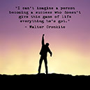 %_tempFileNameCronkite_Jan014%