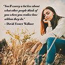 %_tempFileNameDavid%20Foster%20Wallce1%20square%