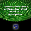 %_tempFileNameDean-Schlicter2%