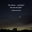 %_tempFileNameDickenson1_Jan014%