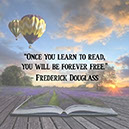 %_tempFileNameDouglass_Jan014%