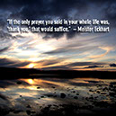 %_tempFileNameEckhart_Jan014%