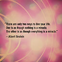 %_tempFileNameEinstein_Jan014%