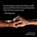 %_tempFileNameElla-Fitzgerald-rev%