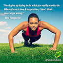 %_tempFileNameElla-Fitzgerald1%