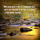 %_tempFileNameEmerson1_Jan2014%