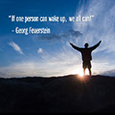 %_tempFileNameFeuerstein_Jan014%