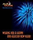 %_tempFileNameFireworks1A%