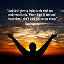 %_tempFileNameFitzgerald_Jan014%