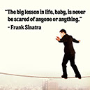 %_tempFileNameFrank-Sinatra1_square%