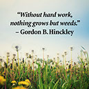 %_tempFileNameGordon-B.-Hinckley1_square%