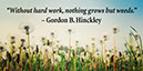 %_tempFileNameGordon-B.-Hinckley1_wide%