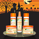 %_tempFileNameHalloween-graphic1%