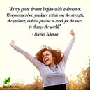 %_tempFileNameHarriet-Tubman1-square%