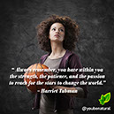 %_tempFileNameHarriet-Tubman1%