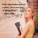 %_tempFileNameHenry-Miller1_square%