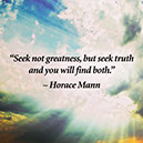 %_tempFileNameHorace-Mann1_square%