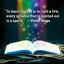 %_tempFileNameHugo_Jan014%