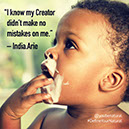 %_tempFileNameIndia_Arie-rev%