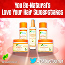 %_tempFileNameInstagram-ad2-no-Enter_1024w%