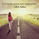 %_tempFileNameJ.R.R.-Tolkien1_squar%