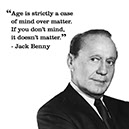 %_tempFileNameJack-Benny1-square%