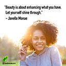 %_tempFileNameJanelle-Monae1-square%