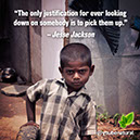 %_tempFileNameJessee-Jackson1%