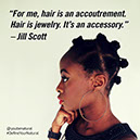 %_tempFileNameJill-Scott1A-rev%