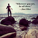 %_tempFileNameJim-Elliot1_square%