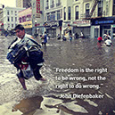 %_tempFileNameJohn-Diefenbaker1-square%