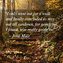 %_tempFileNameJohn-Muir%