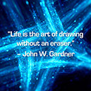 %_tempFileNameJohn-W-Gardner1_square%