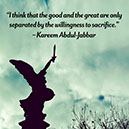 %_tempFileNameKareem-Abdul-Jabbar1_square%