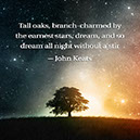 %_tempFileNameKeatsJan014%