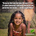 %_tempFileNameKeshia-Knight-Pulliam1%